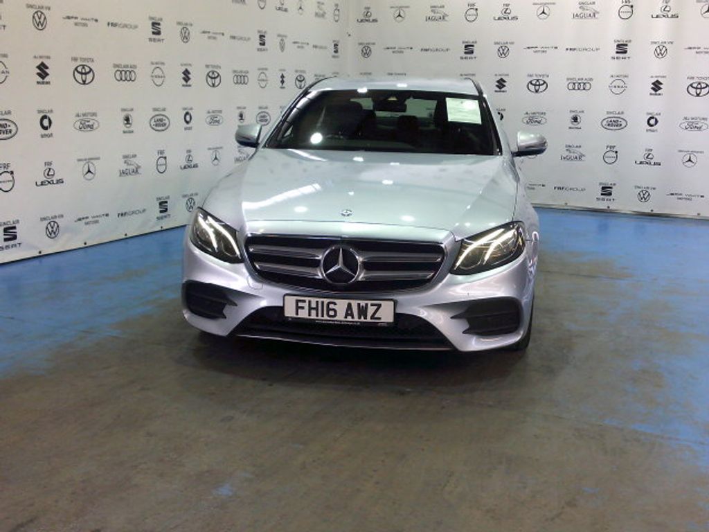 Car Auction