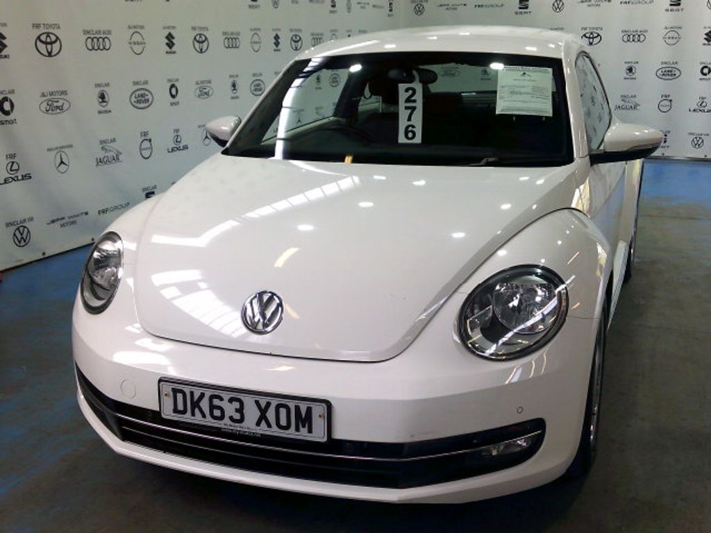 Car Auction