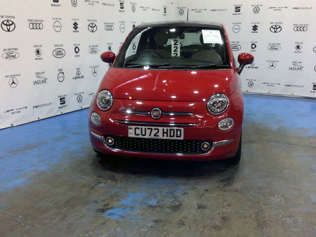 Car Auction