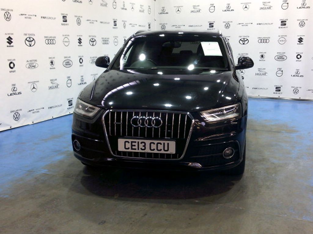 Car Auction
