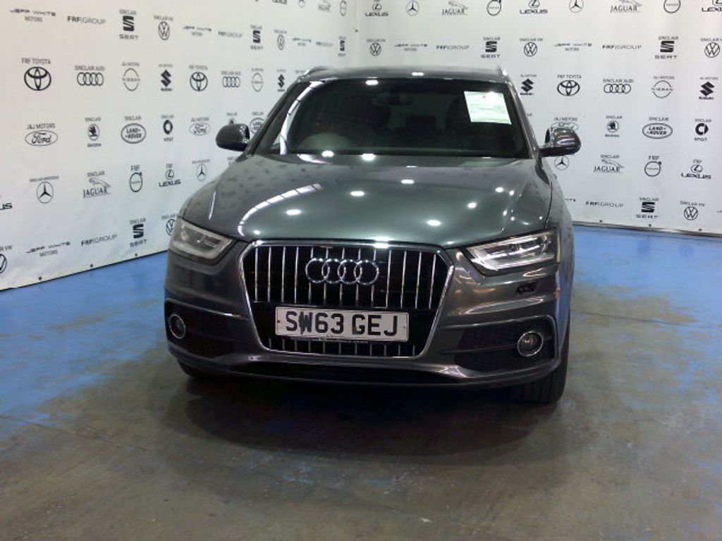 Car Auction