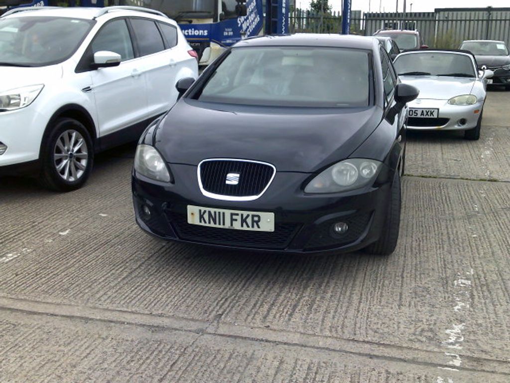 Car Auction