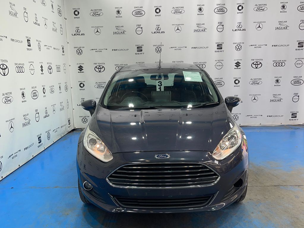 Car Auction