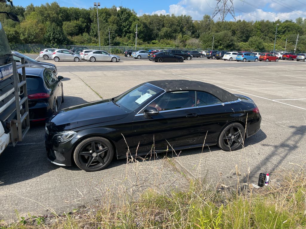 Car Auction