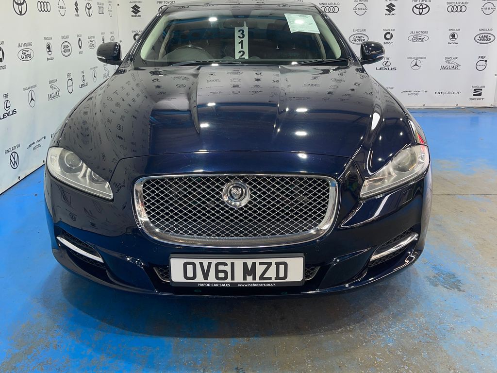 Car Auction