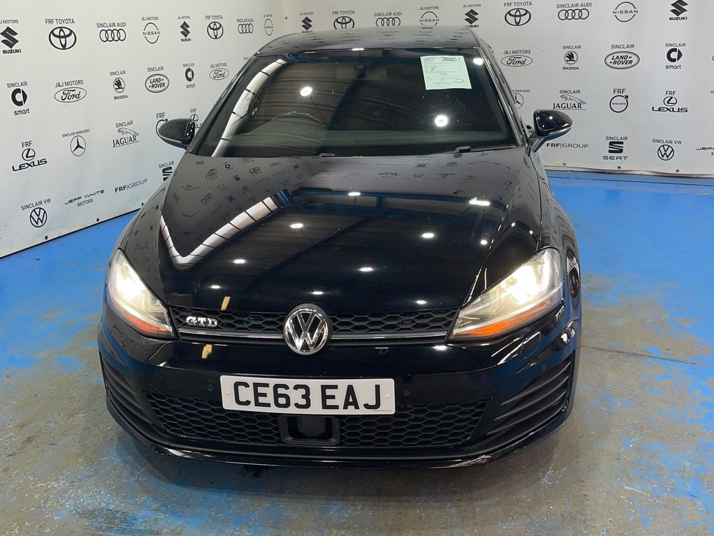 Car Auction