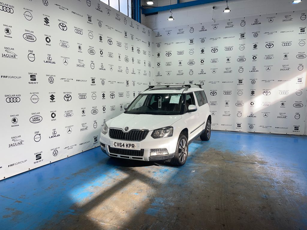 Car Auction
