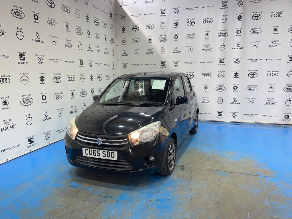 Car Auction