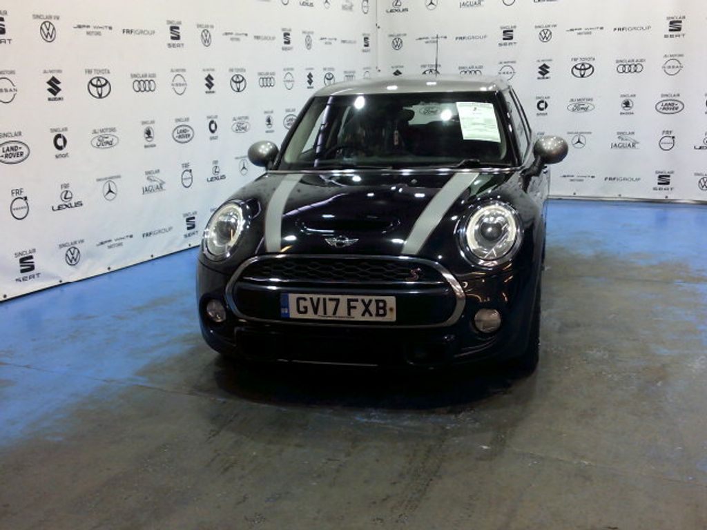 Car Auction