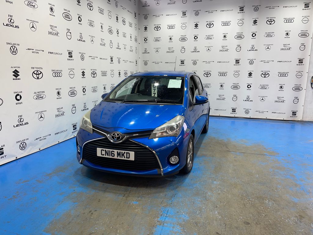 Car Auction