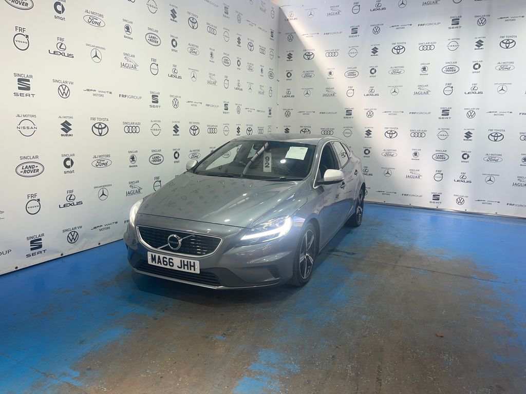 Car Auction
