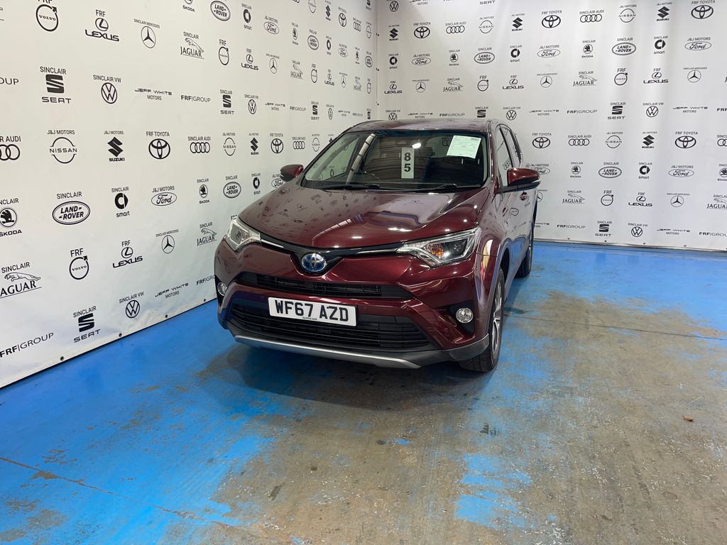 Car Auction