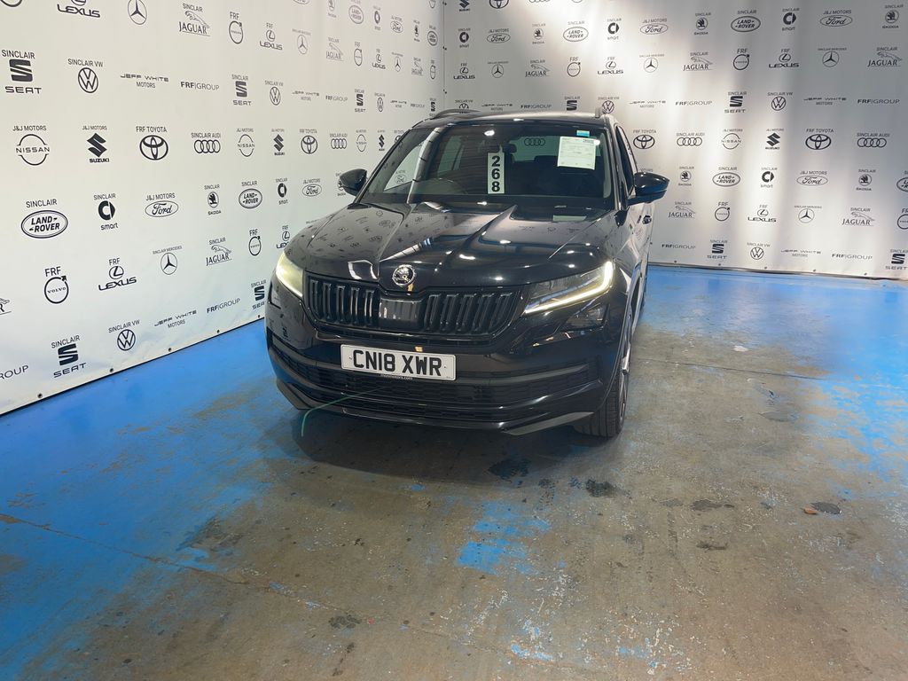 Car Auction