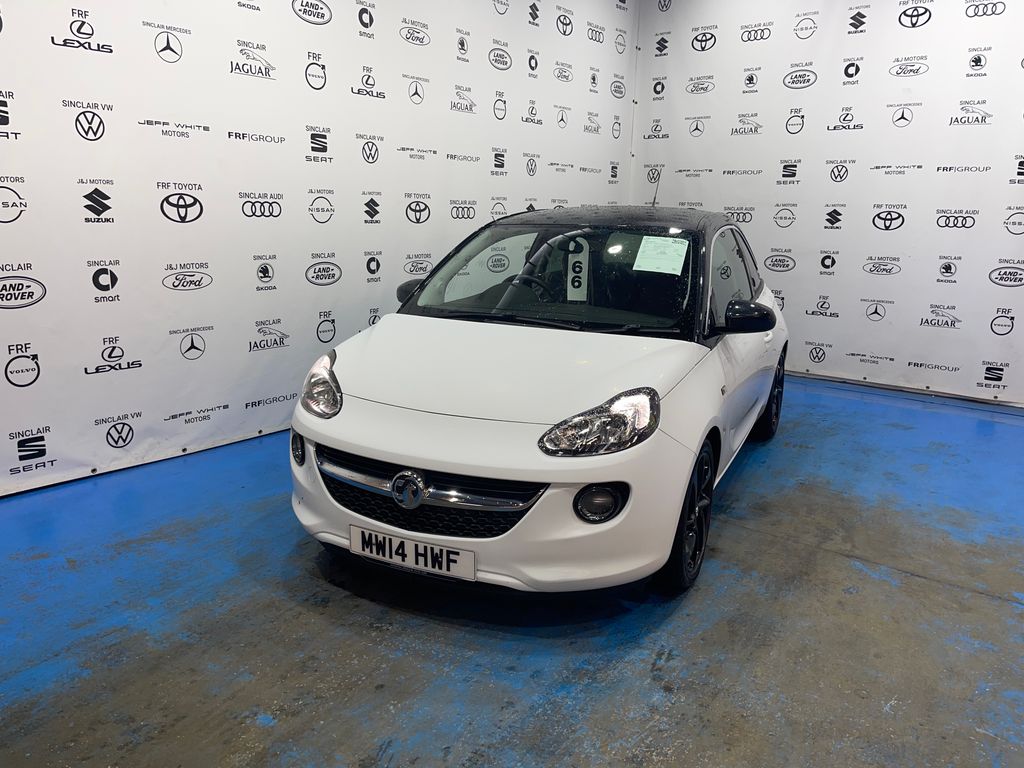 Car Auction