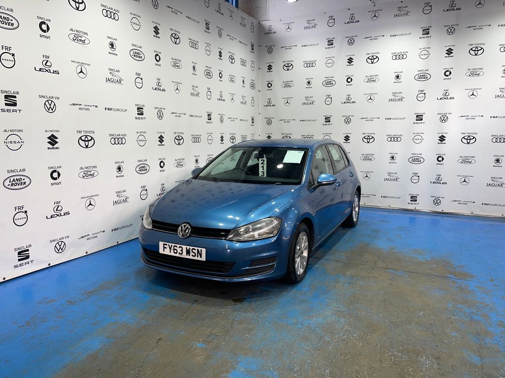 Car Auction