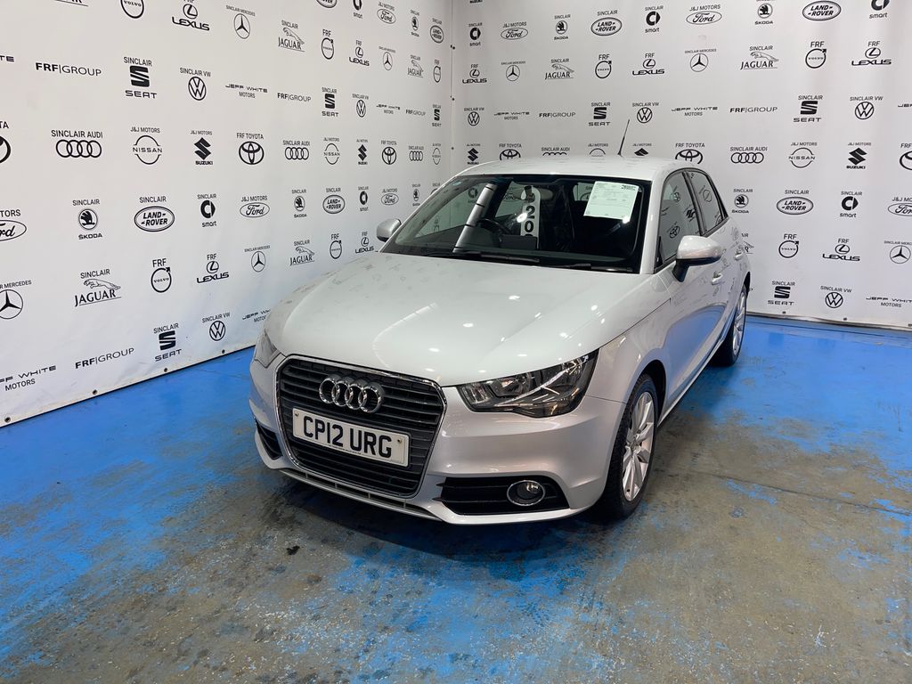 Car Auction
