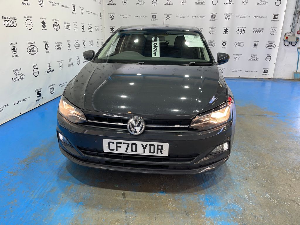 Car Auction