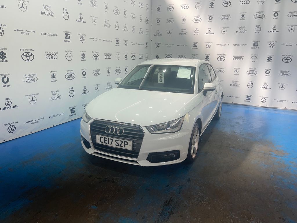 Car Auction