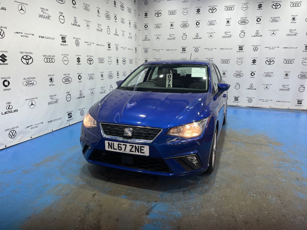 Car Auction