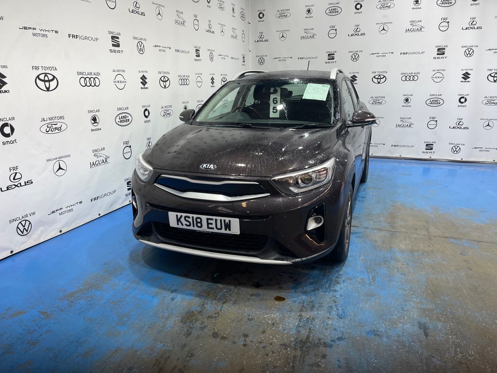 Car Auction