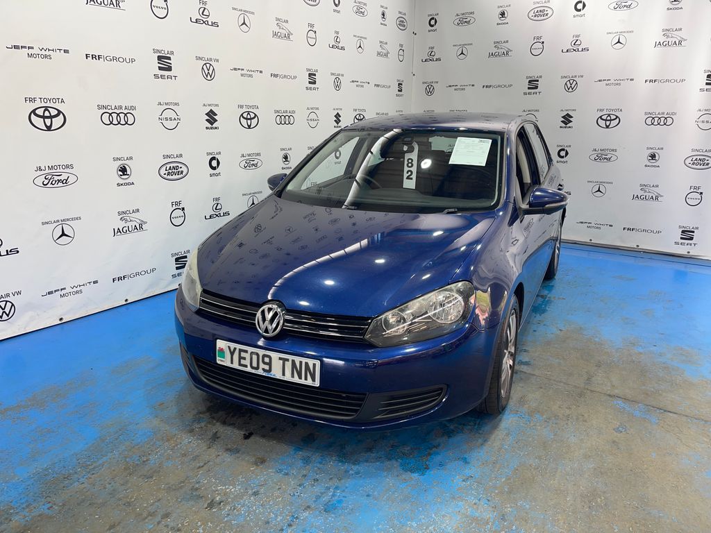 Car Auction