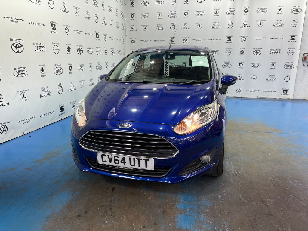 Car Auction