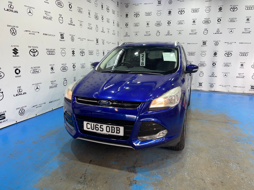 Car Auction