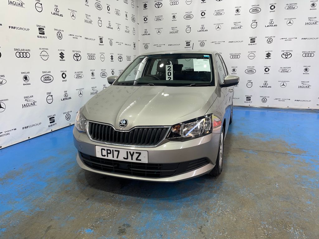 Car Auction