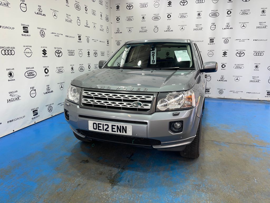 Car Auction
