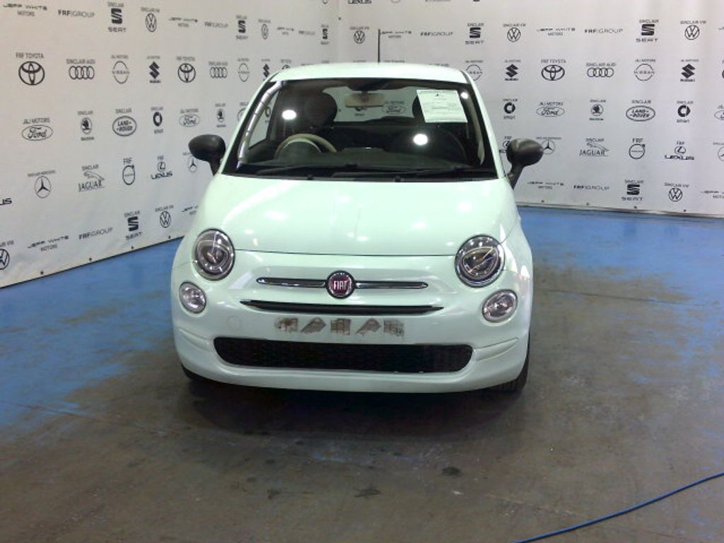 Car Auction