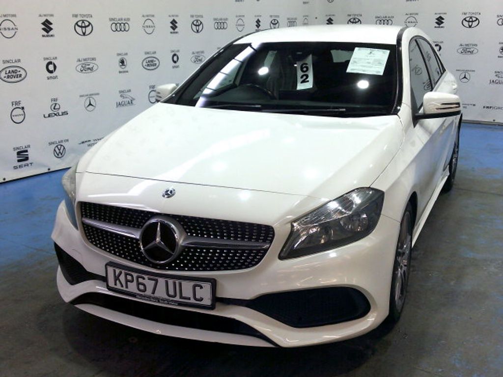 Car Auction