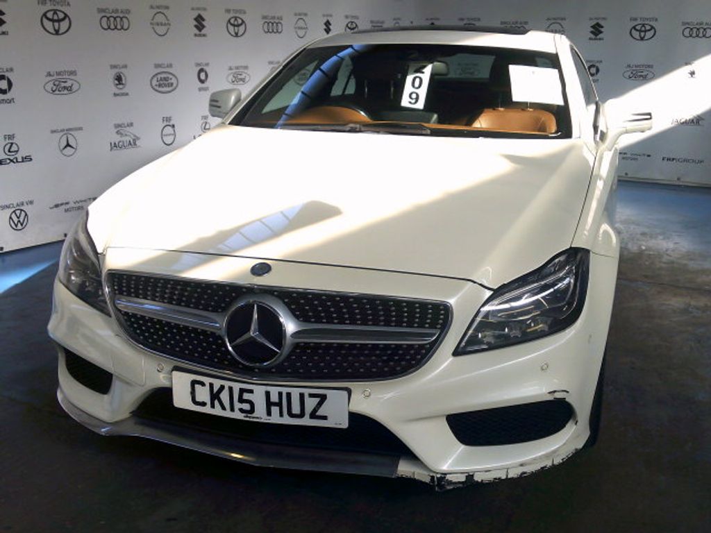 Car Auction