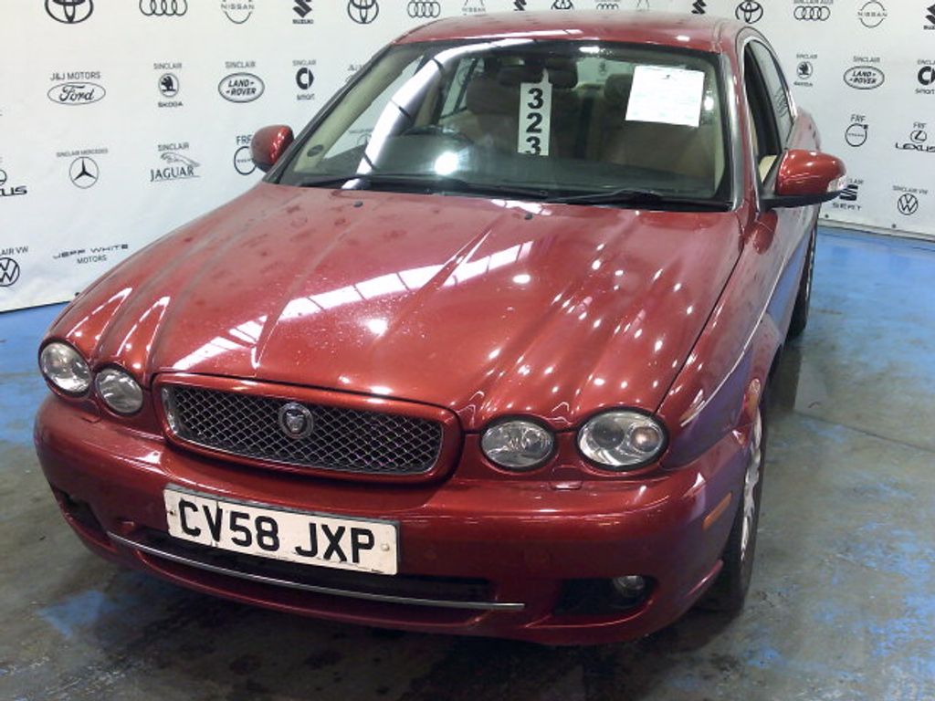 Car Auction