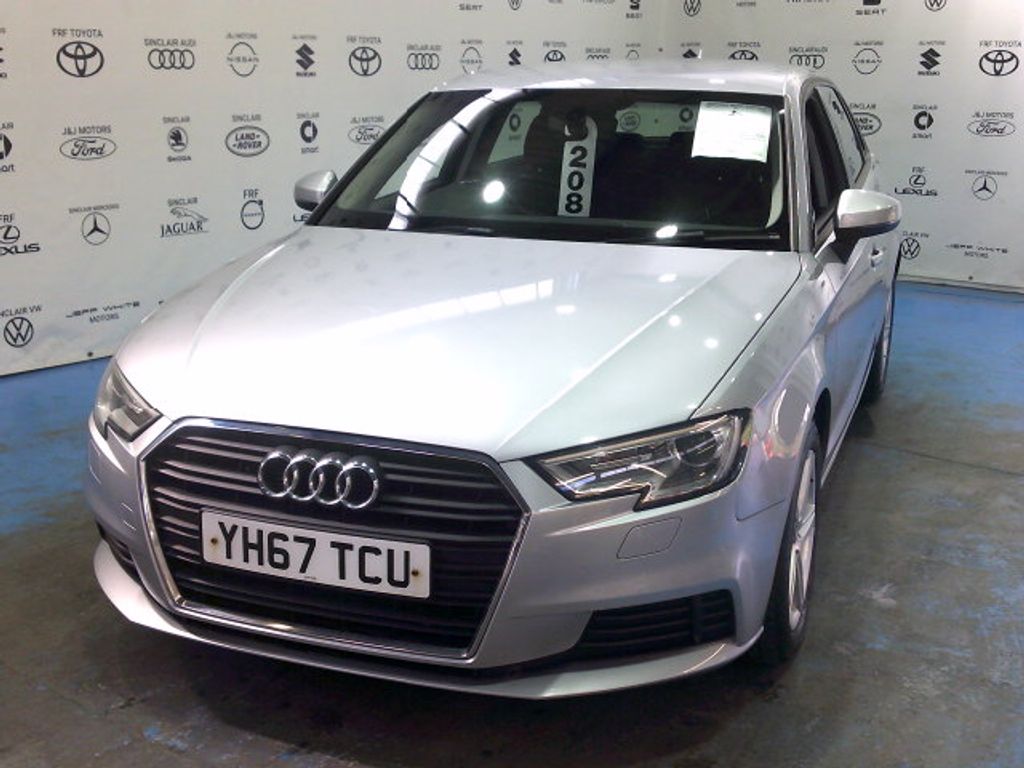 Car Auction