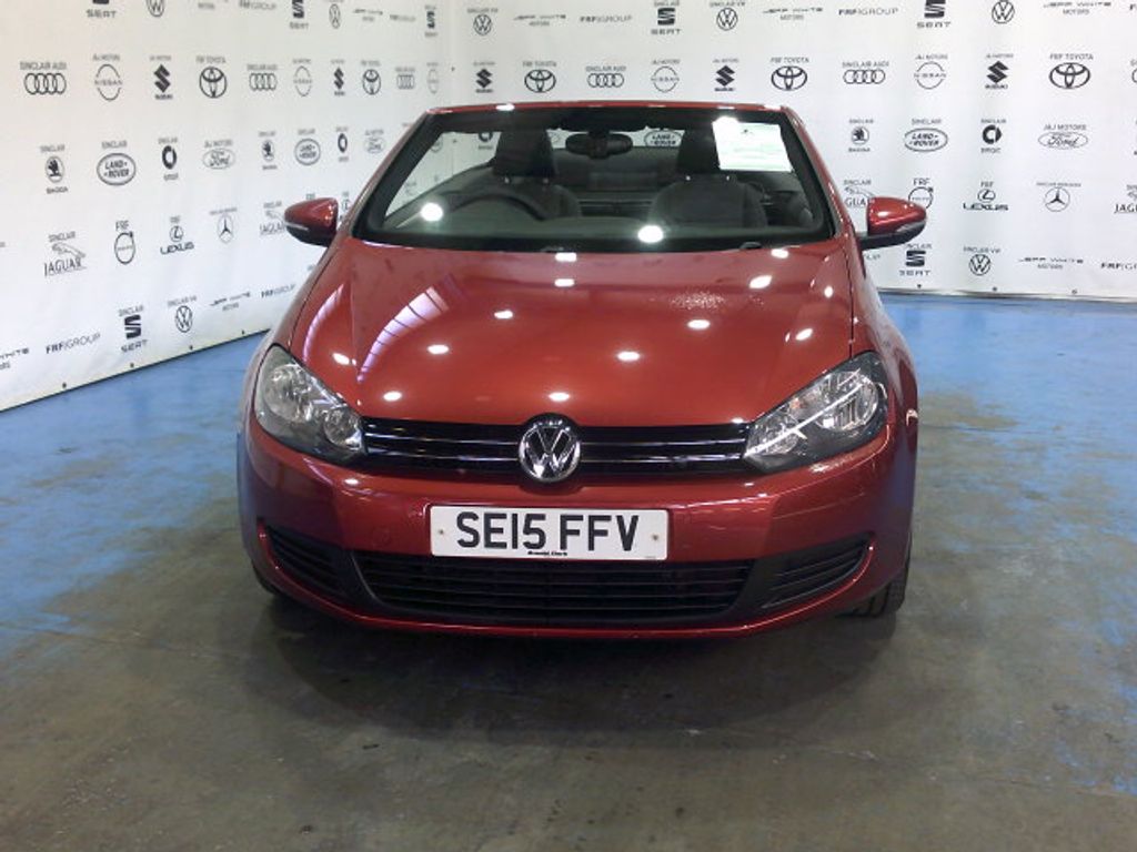 Car Auction