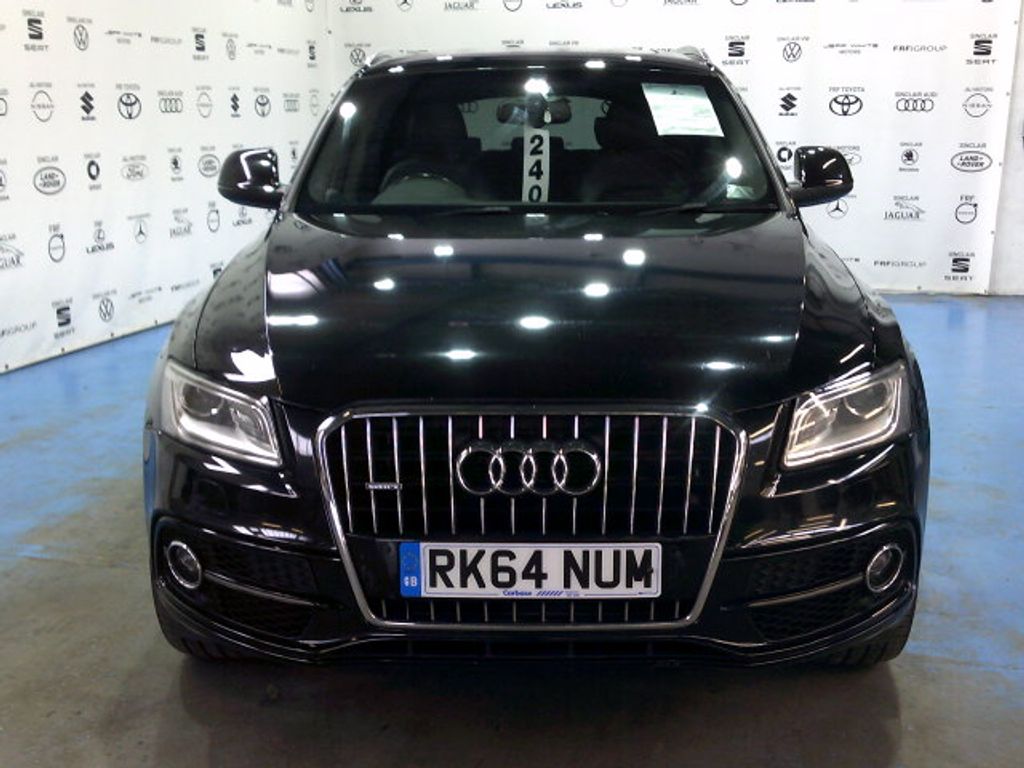 Car Auction