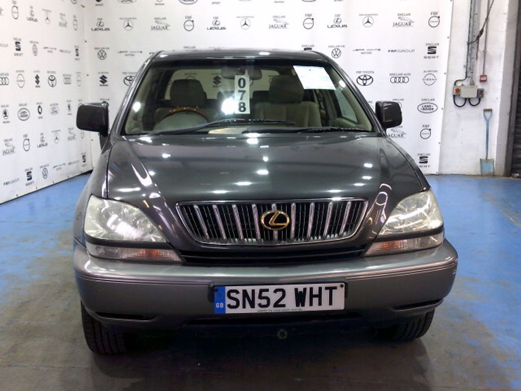 Car Auction