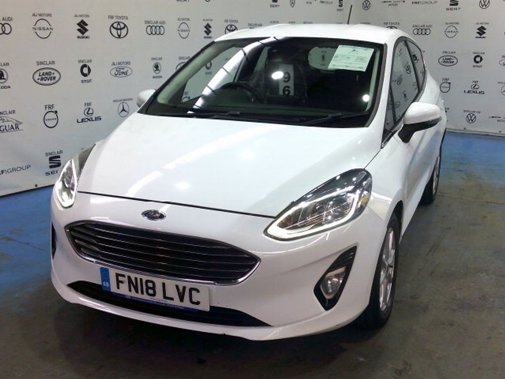 Car Auction