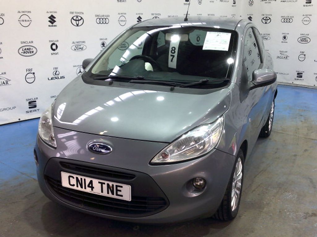Car Auction