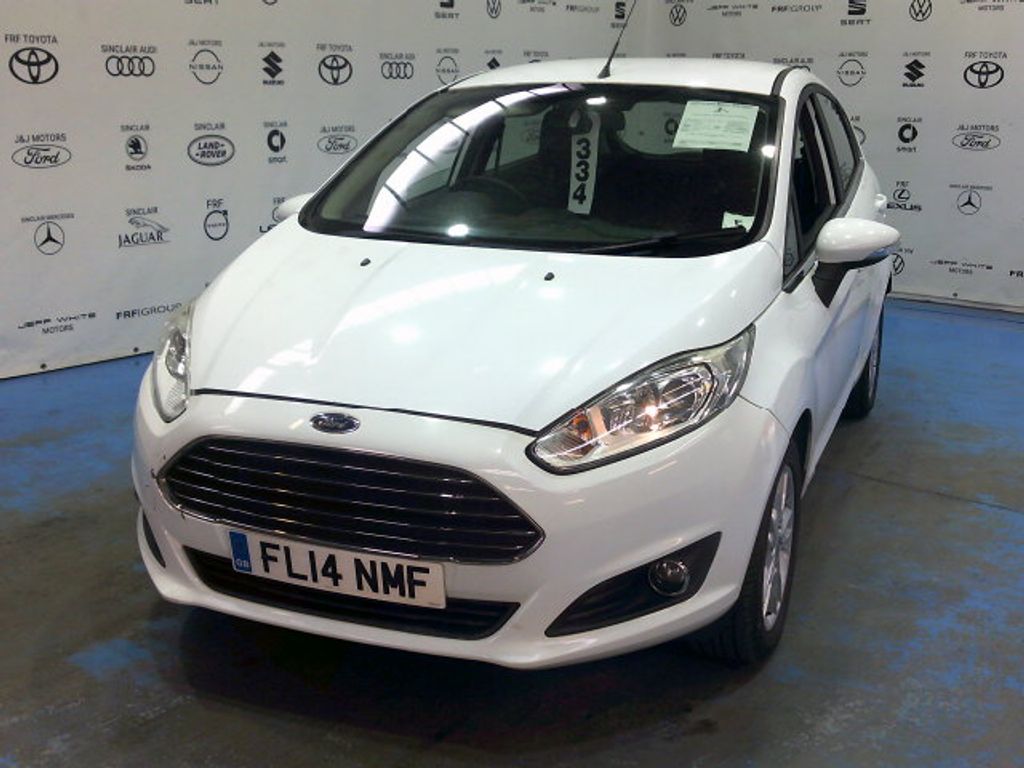 Car Auction