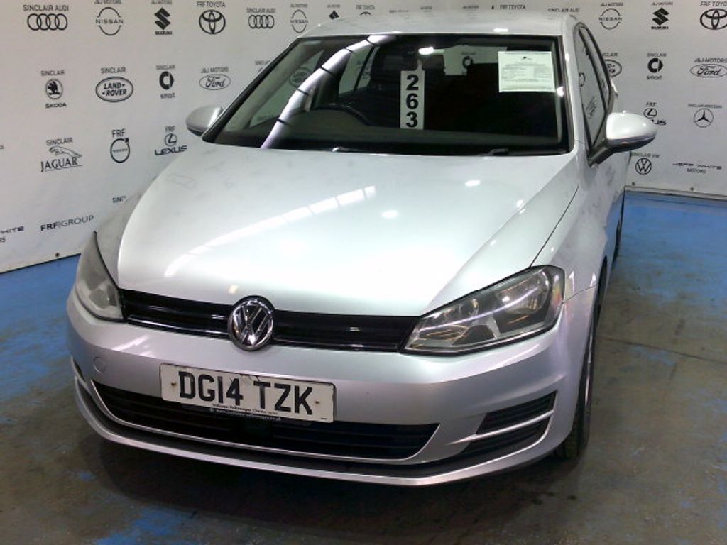 Car Auction