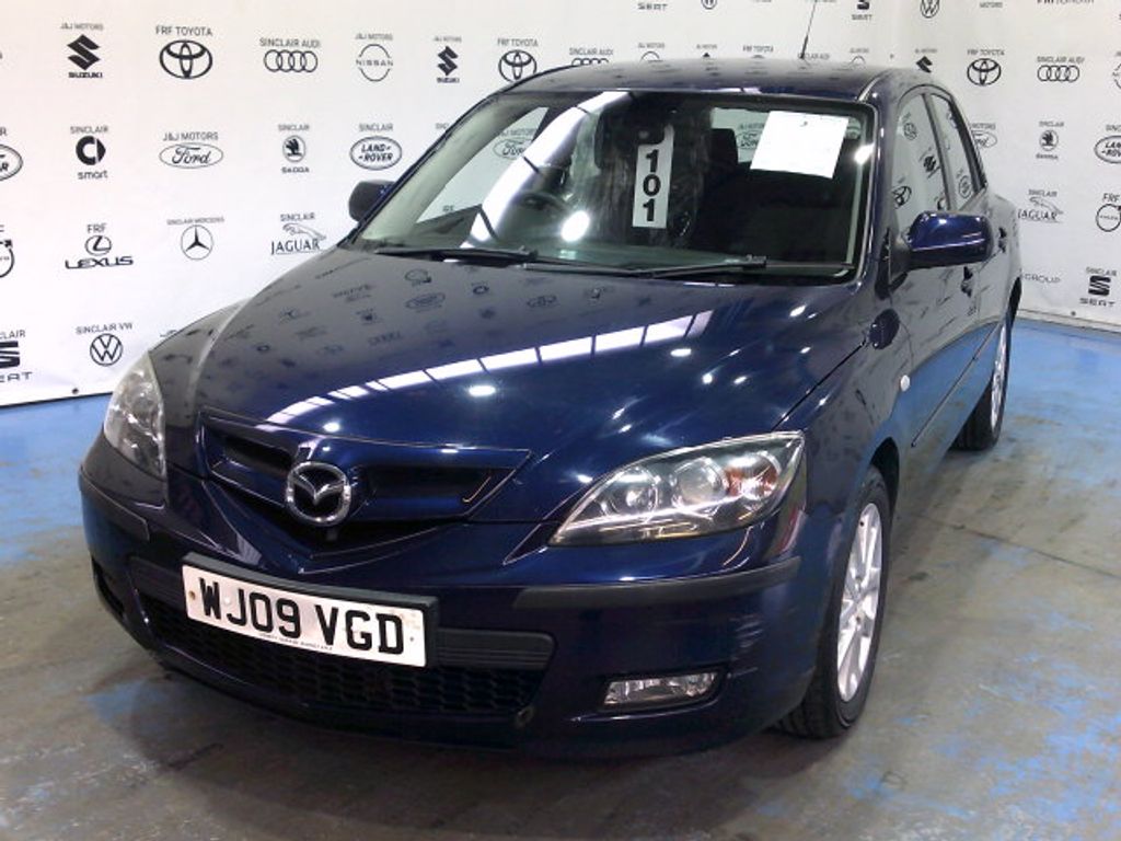 Car Auction