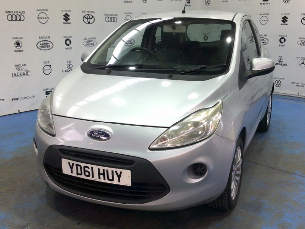 Car Auction