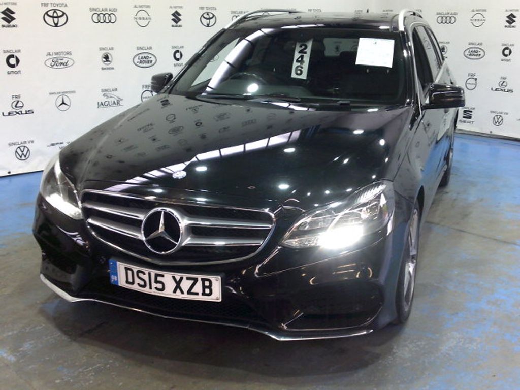 Car Auction