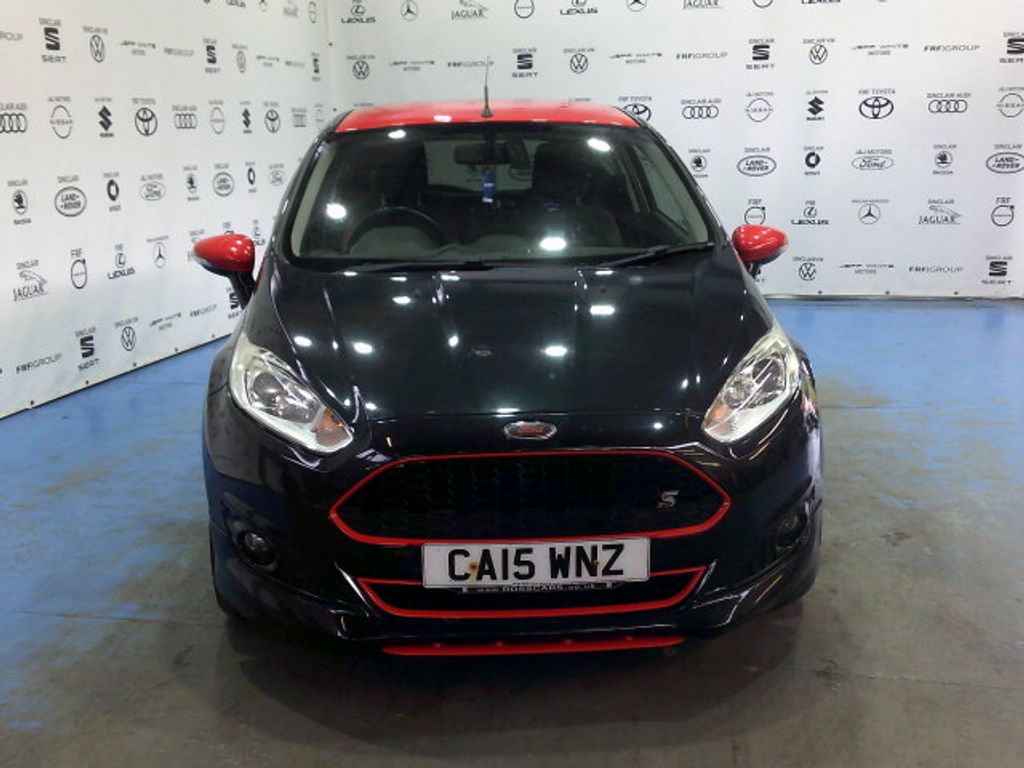 Car Auction