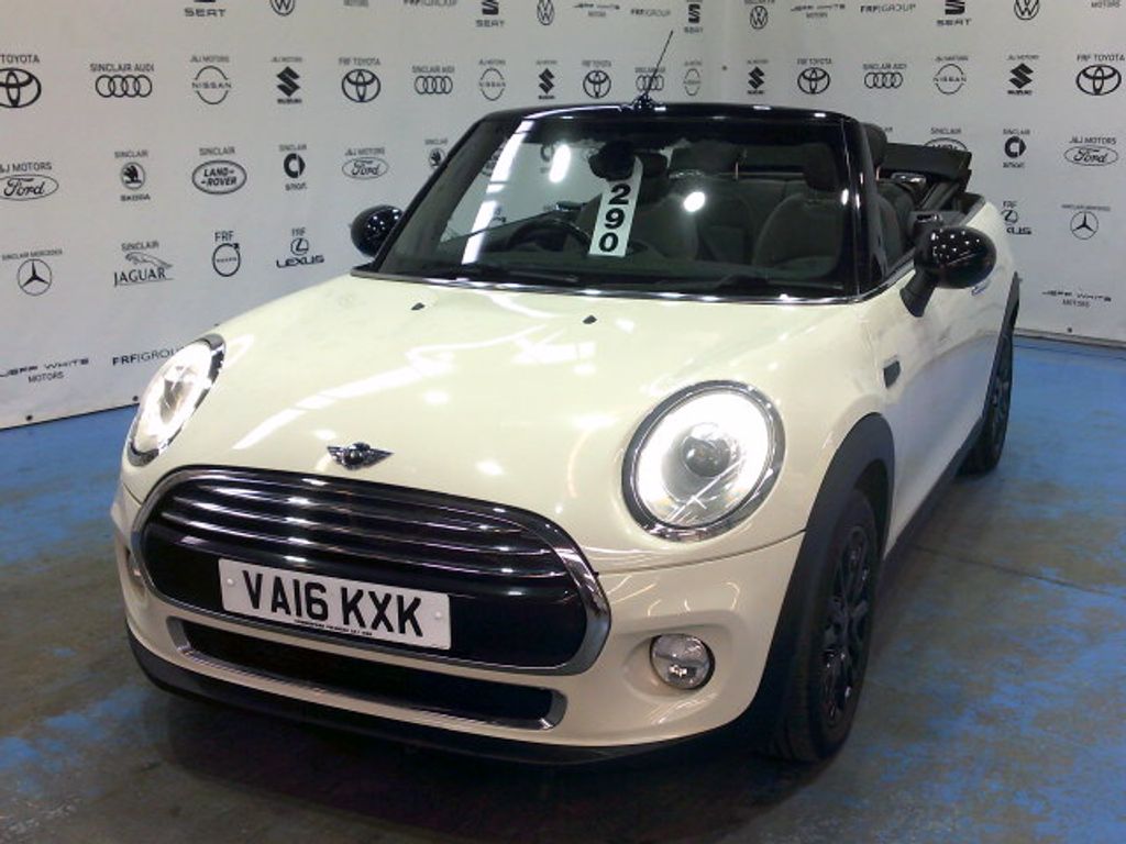 Car Auction
