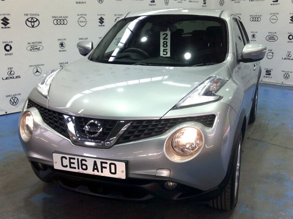 Car Auction
