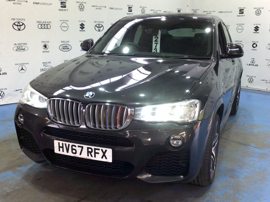 Car Auction