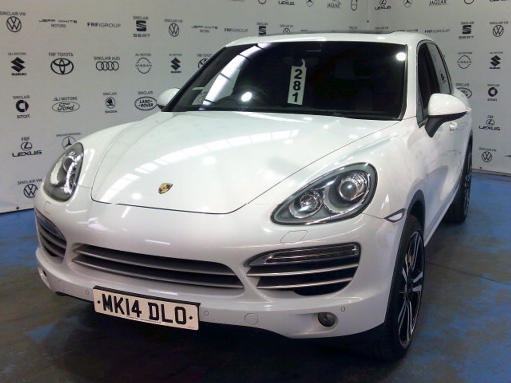 Car Auction