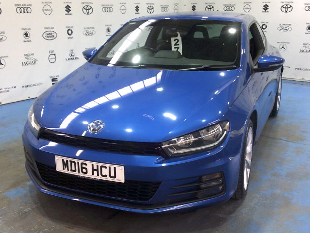 Car Auction